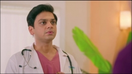 Hui Gumm Yaadein - 18th April 2026